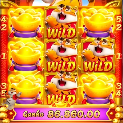 Wizard's Whimsy
