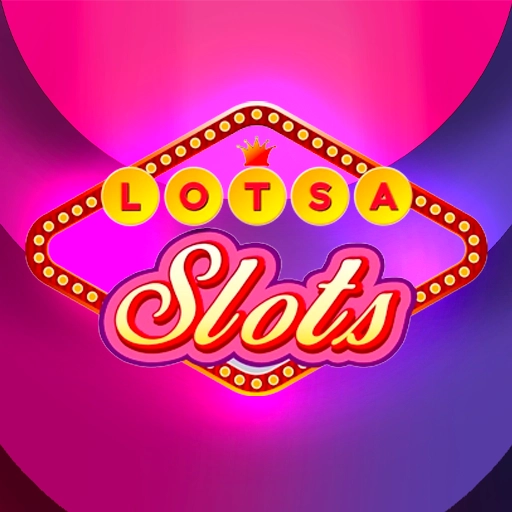 Jogo duble
