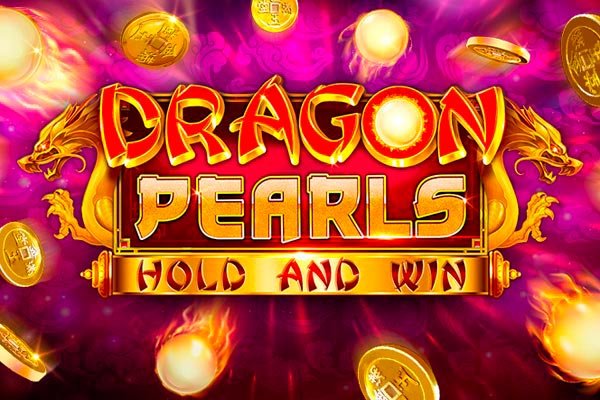 Bets365br.com login