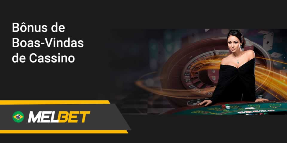 Brasilsports bets