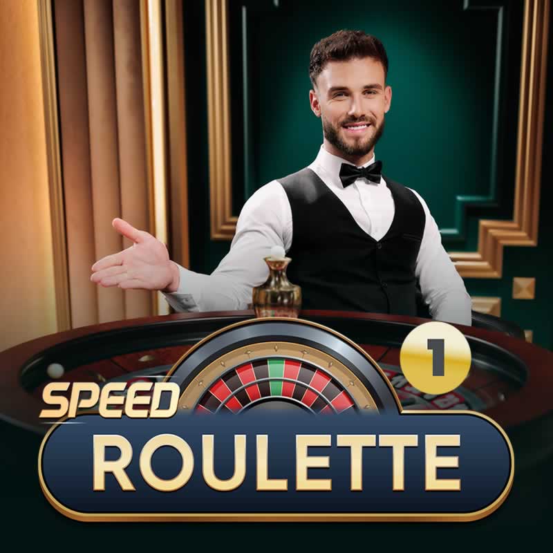 Game allwin