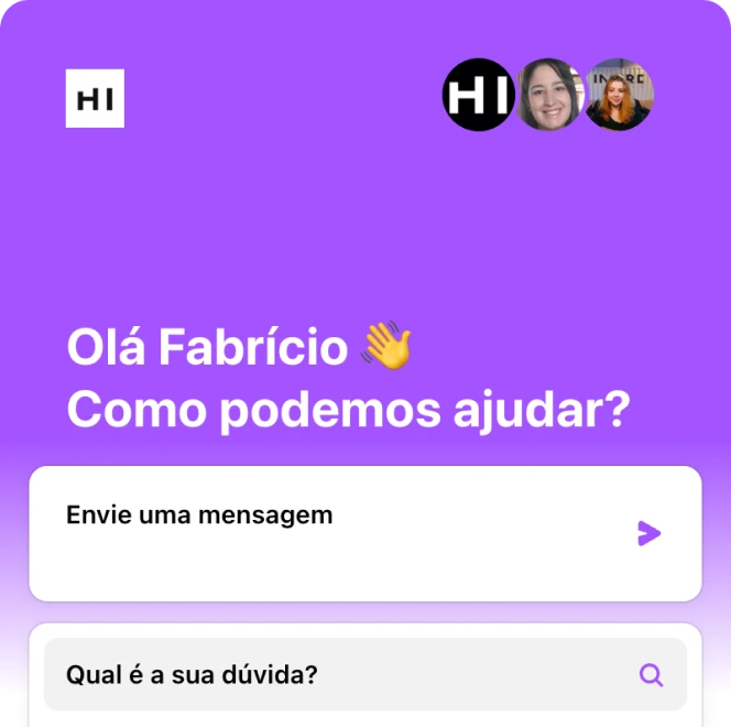 Ver tv online
