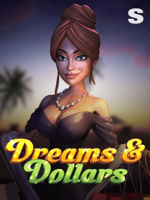 Pix bet baixar apk