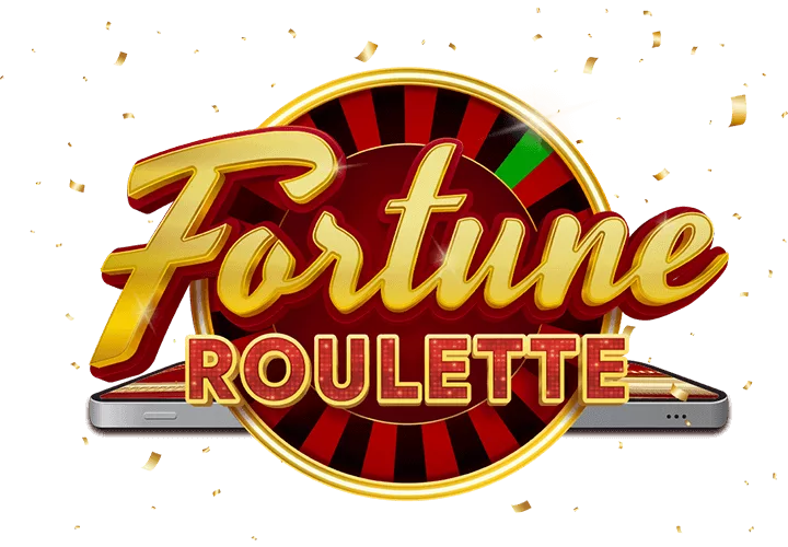 Fortune Finder