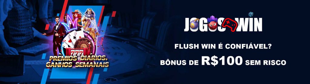 Jetix jogo ganha dinheiro