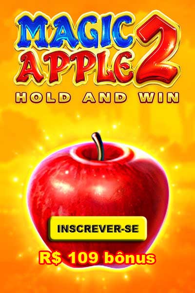 B1 bet login