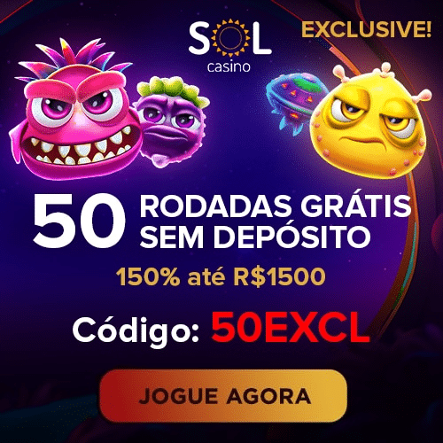 Jogar blaze apostas