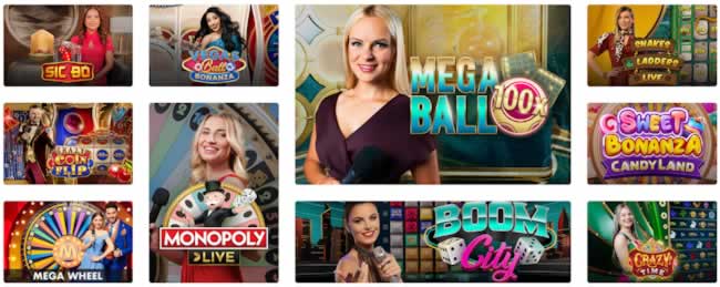 7 games bet app
