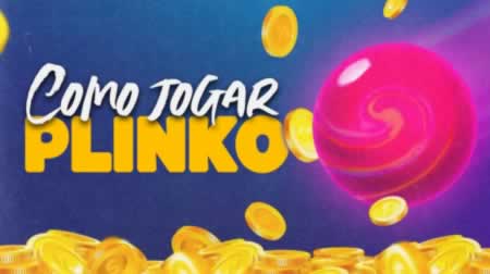 Vôlei feminino hoje ao vivo