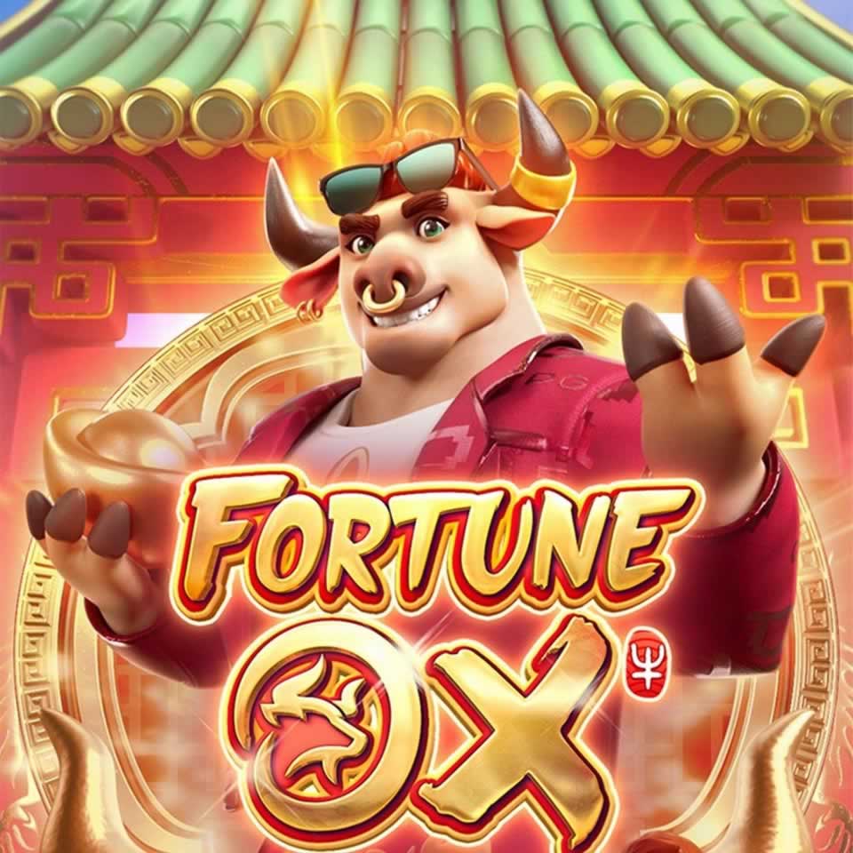 Esporte br apk