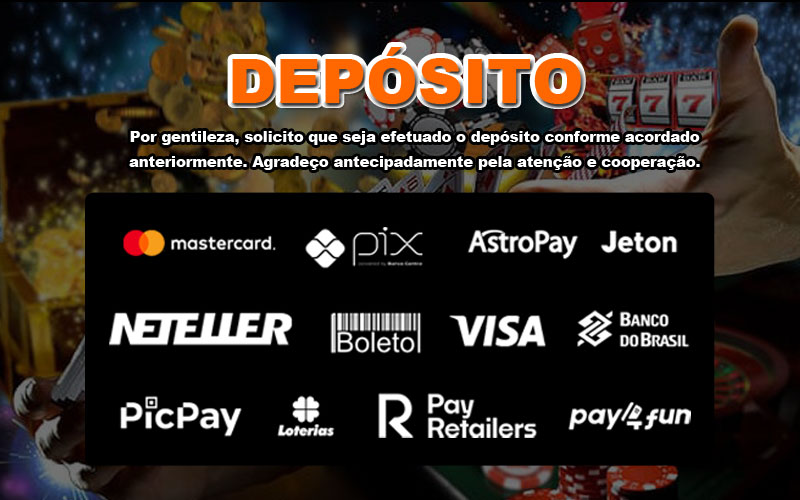 Agiota online 24 horas whatsapp