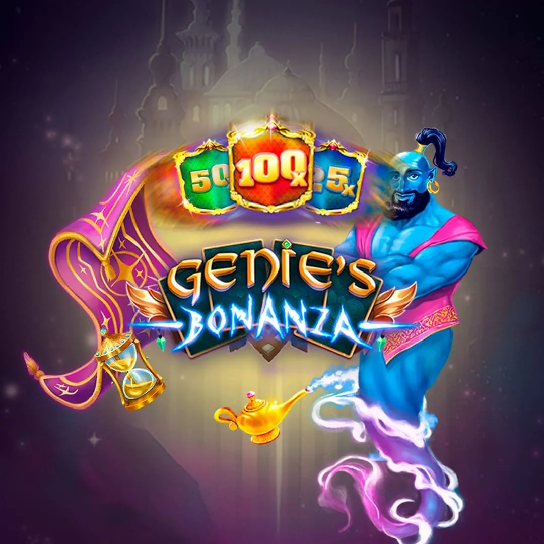Blaze jogo app
