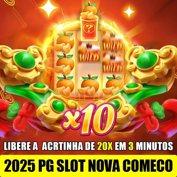 Ironias do amor
