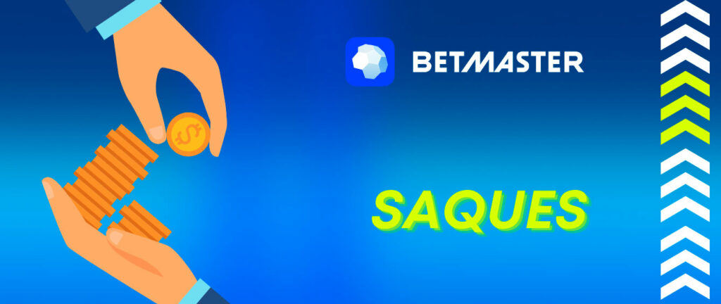 Jogo do red bull salzburg