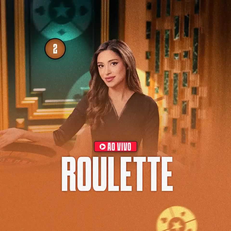 Tv online grátis ao vivo