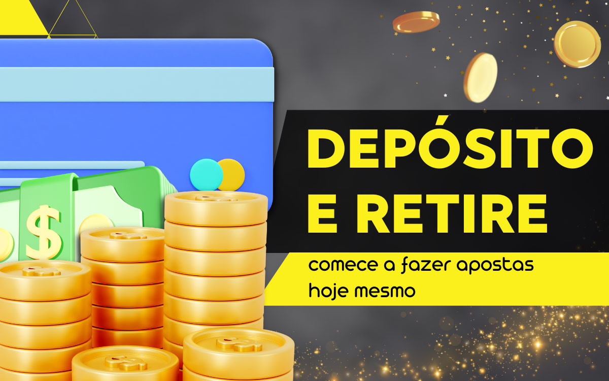 Bola na rede plus