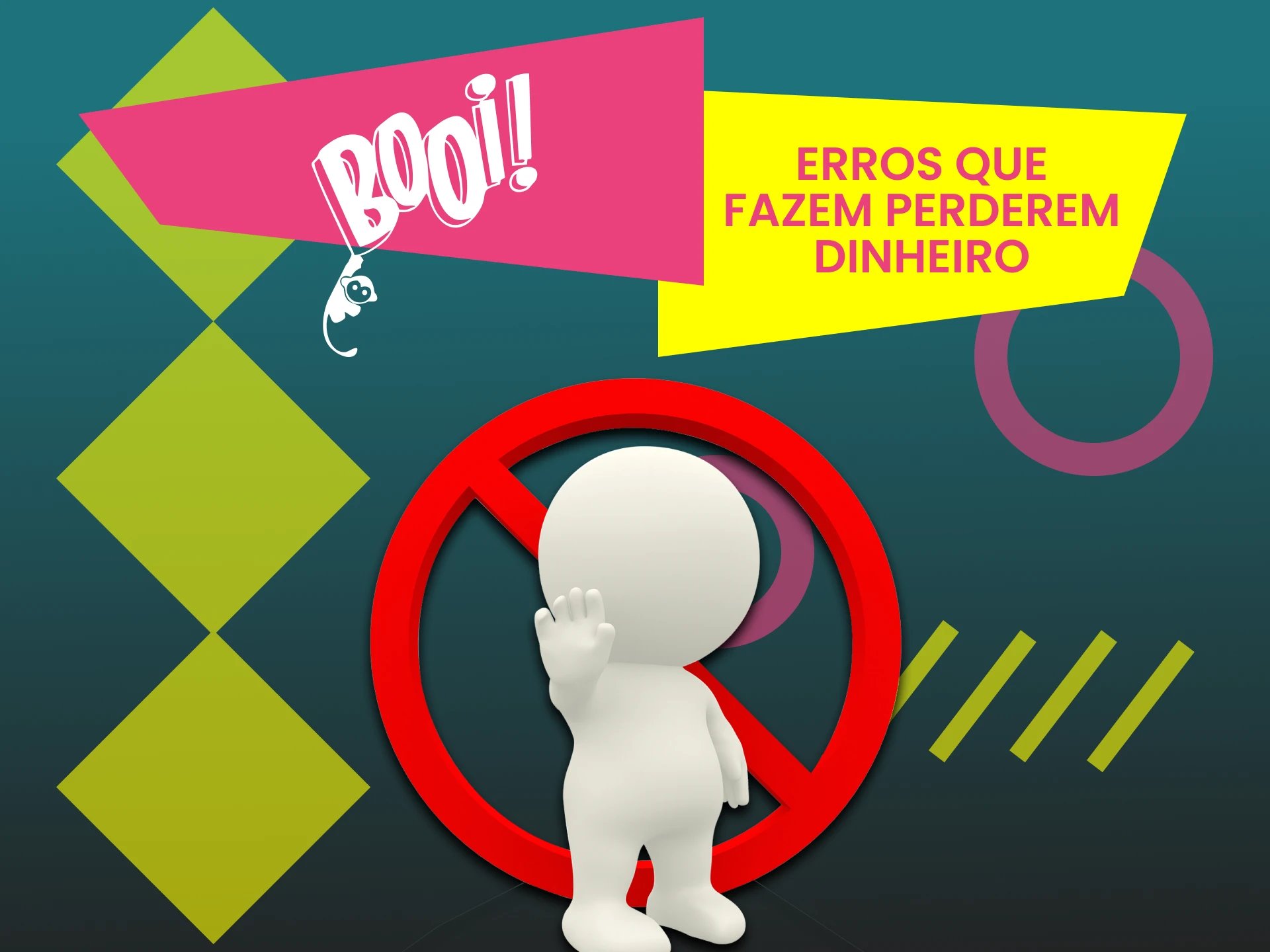 Armazenamento em nuvem google
