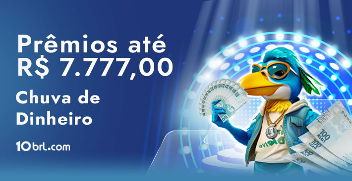 Joga facil bet