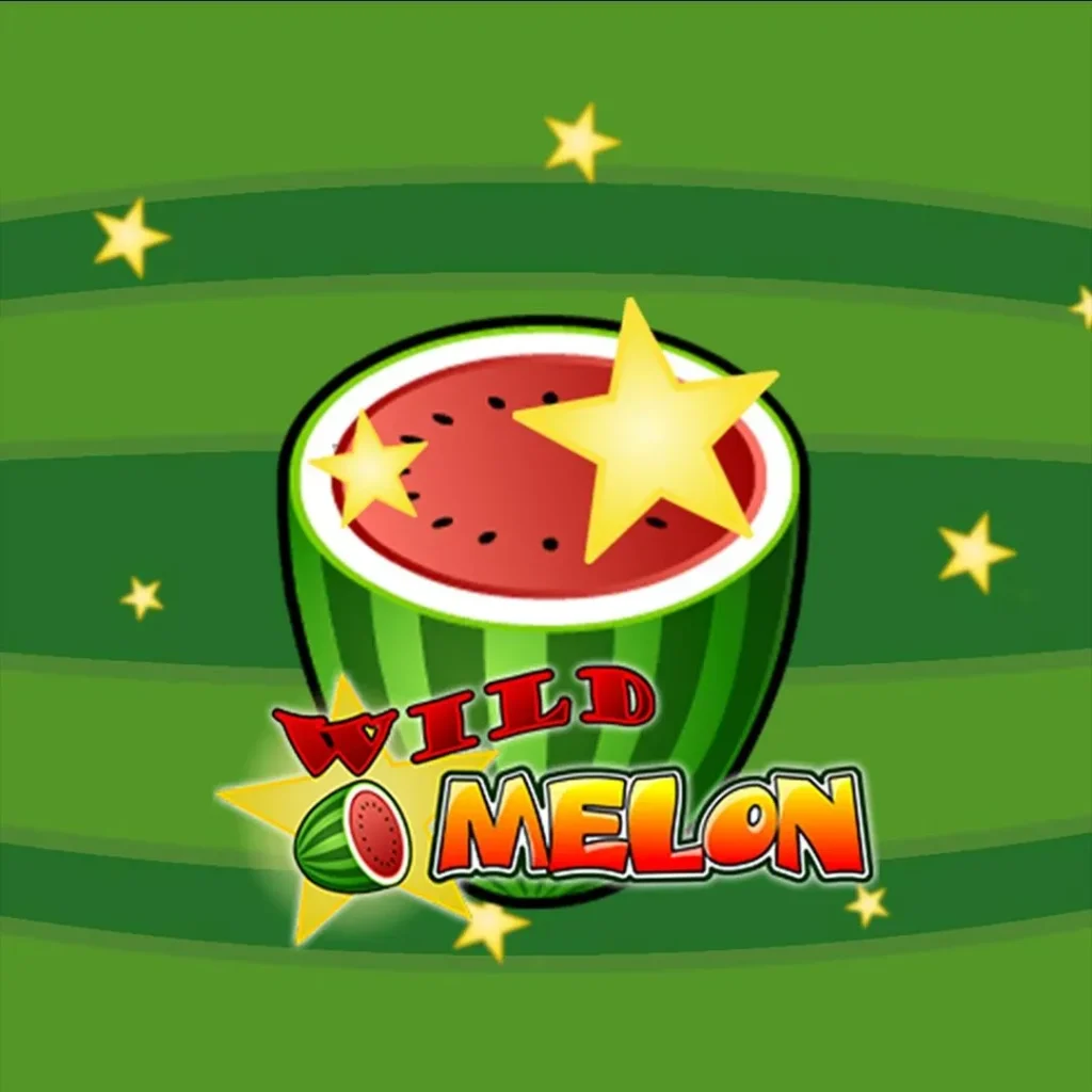 Velinha