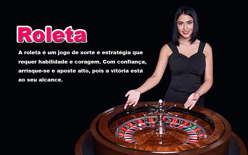 Meu eterno talvez