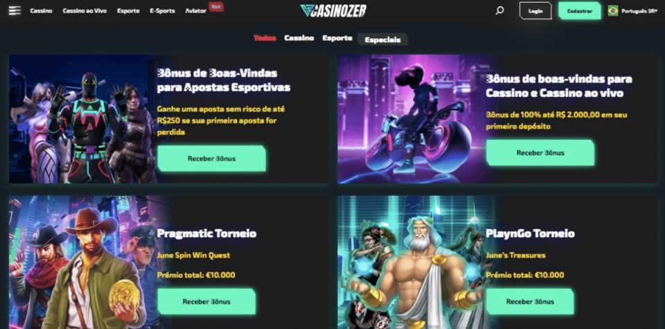 Oddspedia.com