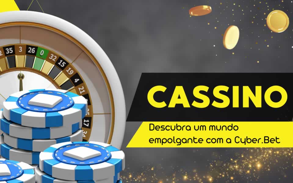 Seguro bet