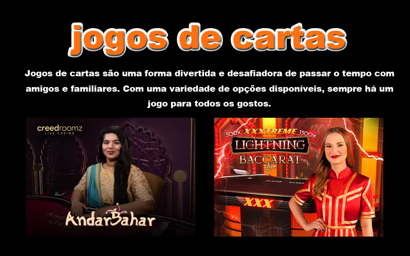 Aviãozinho jogo de aposta