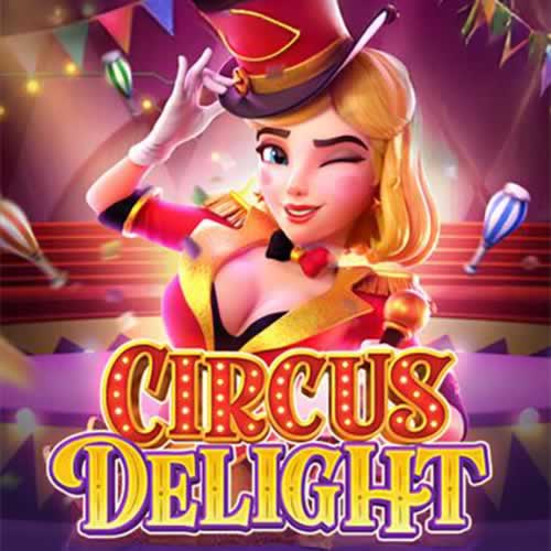 Legend Play Casino