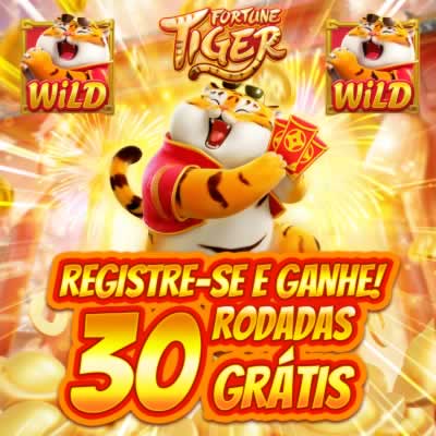 Mega fire blaze roulette