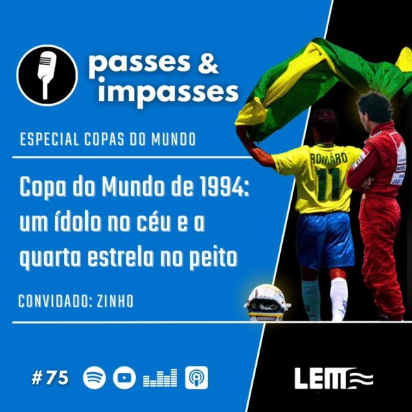 Pag bet aposta