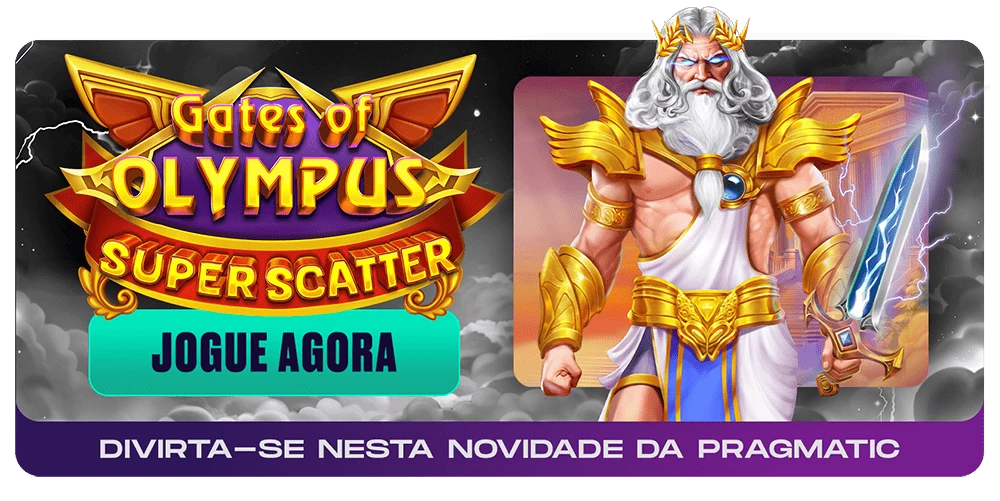 Pin Up Casino
