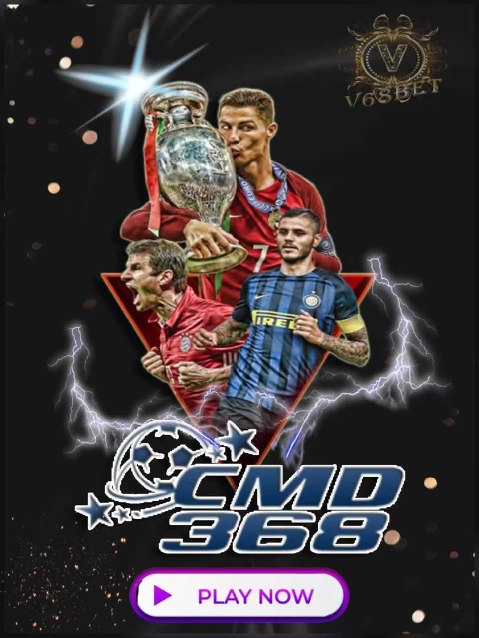 Tvonlinegratis1 futebol online