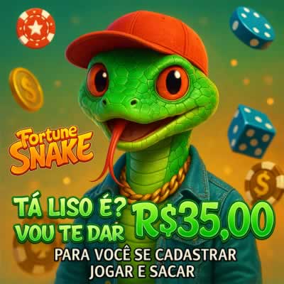 7Turtle Casino