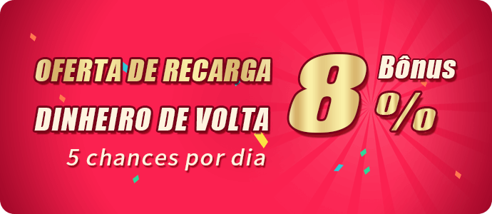 Radio mz