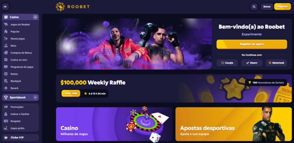 Cupom aposta ganha