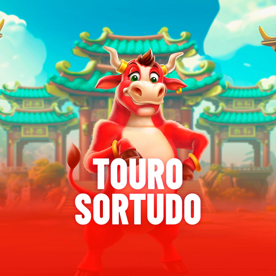 Galera bet  reais