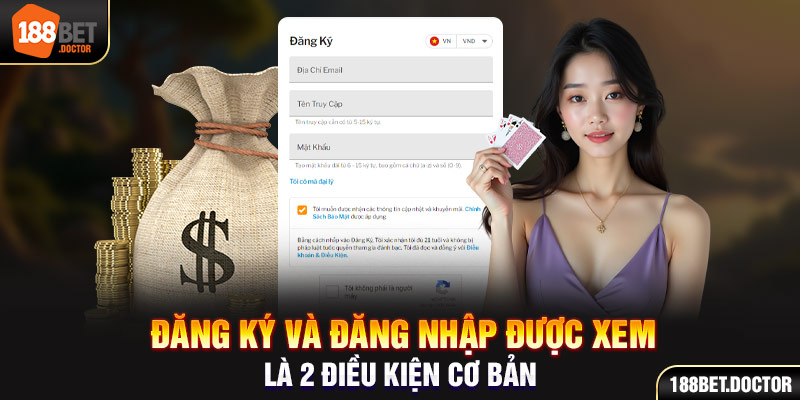 Www betsbola.com