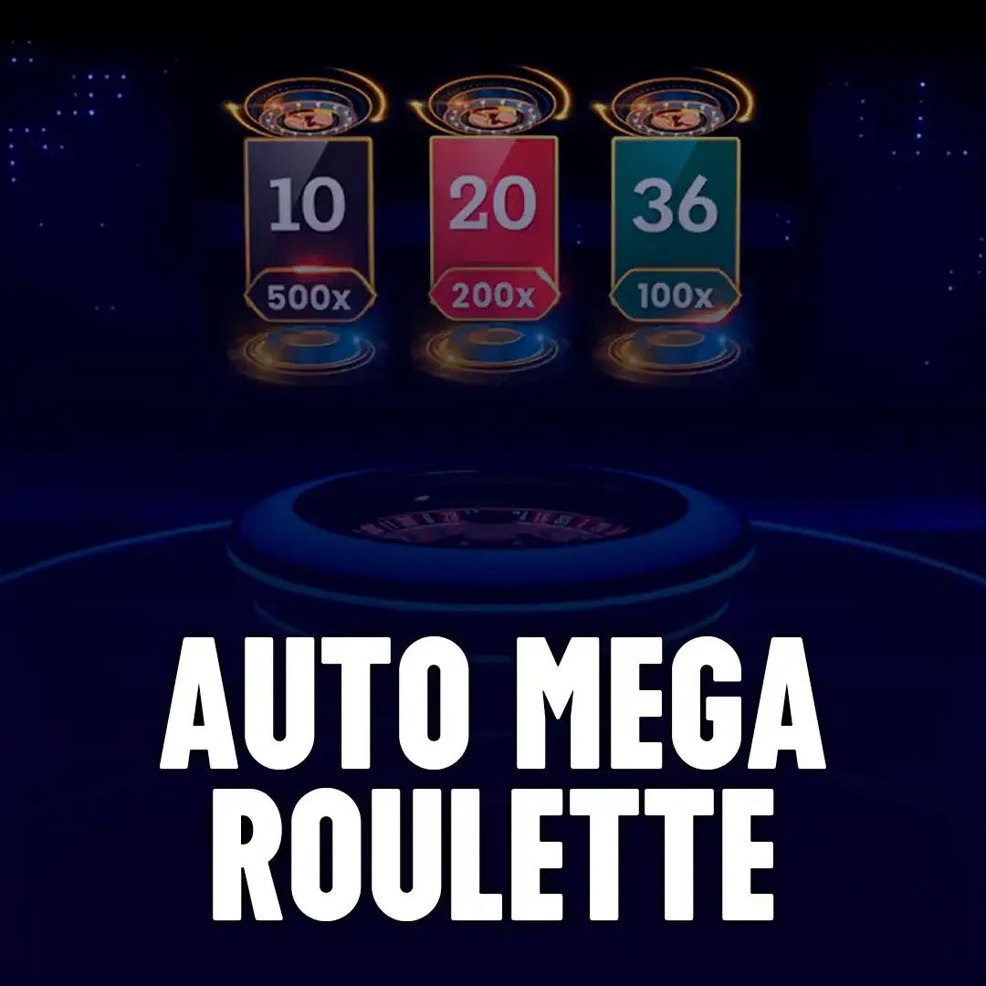 Betmax