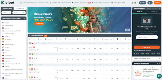Sportbet.io