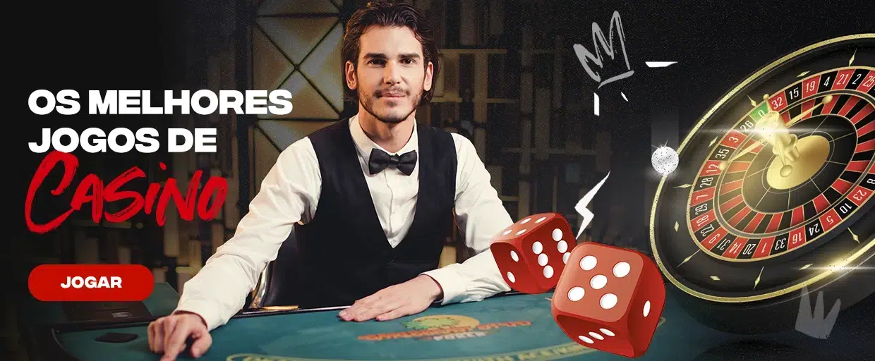 188 bet