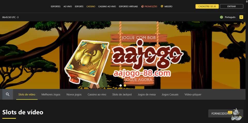 Apostar em jogo de futebol