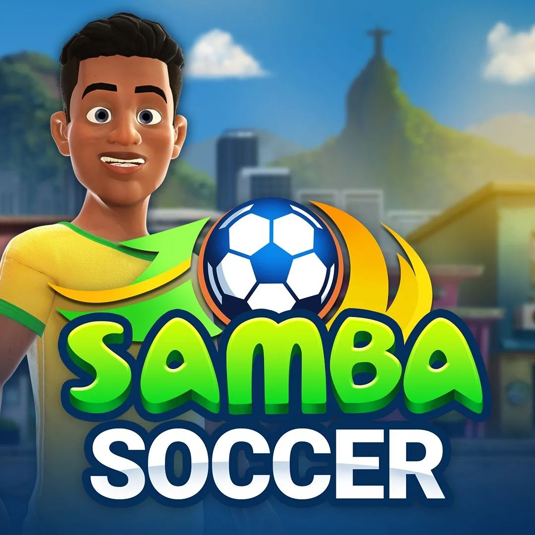 América mg x