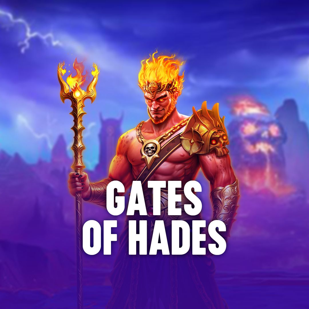 Wolf Gold Slots