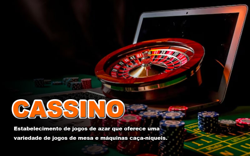 Jogo de dragãozinho
