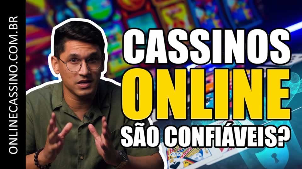 Aplicativo de download