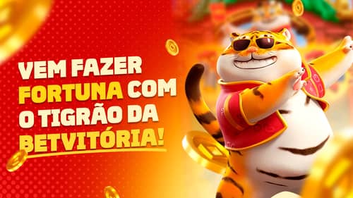 A experiência 3