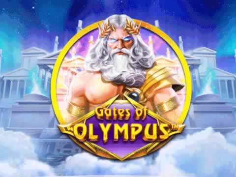 Infinity bet baixar