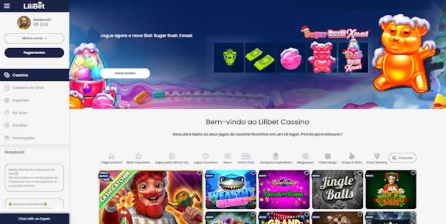 Jogo brasil e croácia