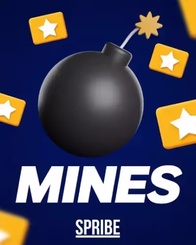 Jogos que dão dinheiro de verdade