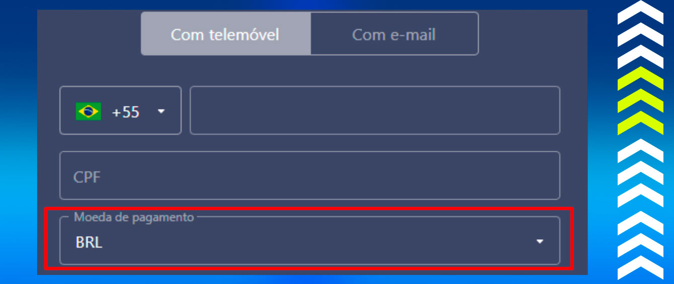 Tipminer double